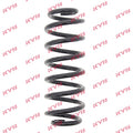 Arc spiral RH6230 KYB