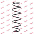 Arc spiral RH6395 KYB