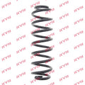 Arc suspensie KYB RH6426