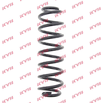 Arc suspensie KYB RH6426