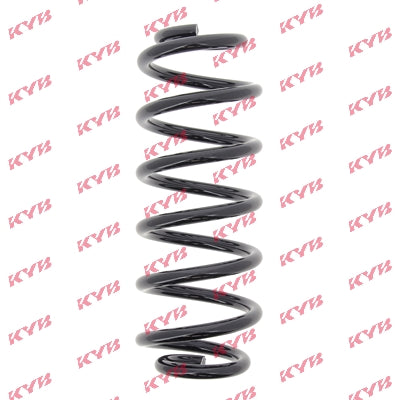 Arc spiral RH6434 KYB