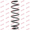 Arc spiral RH6446 KYB