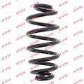 Arc spiral RH6573 KYB