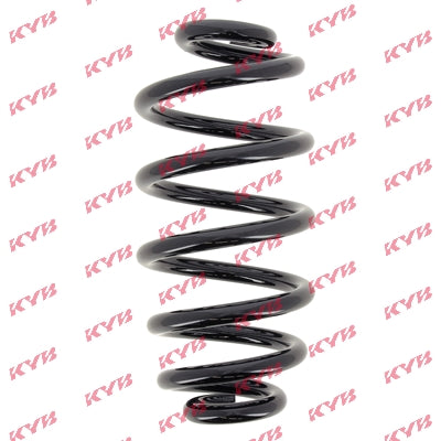 Arc spiral RH6573 KYB