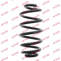 Arc spiral RH6575 KYB