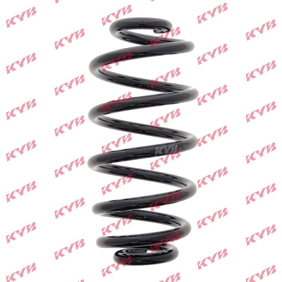 Arc spiral RH6575 KYB