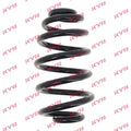 Arc spiral RH6577 KYB