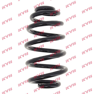 Arc spiral RH6577 KYB