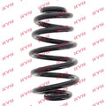 Arc spiral RH6578 KYB