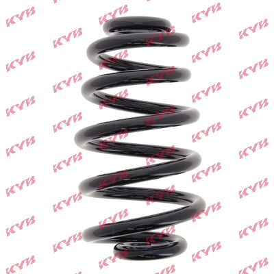 Arc spiral RH6578 KYB