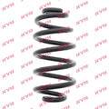 Arc spiral RH6579 KYB