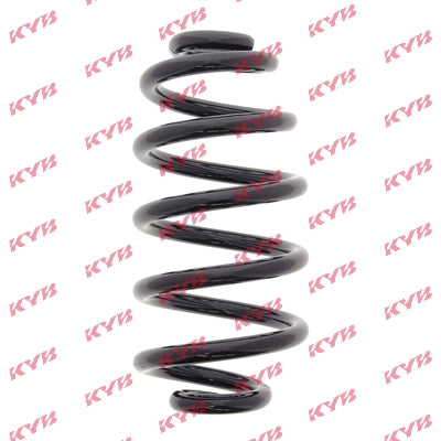 Arc spiral RH6579 KYB