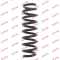 Arc spiral RH6602 KYB