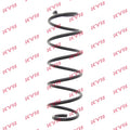 Arc spiral RH6613 KYB