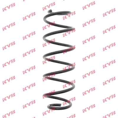 Arc spiral RH6613 KYB