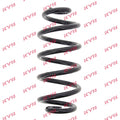 Arc spiral RH6746 KYB