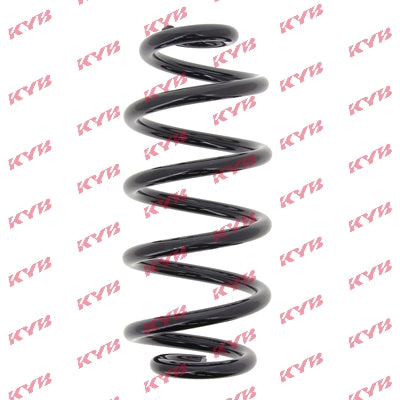 Arc spiral RH6746 KYB
