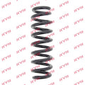 Arc spiral RH6753 KYB