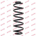 Arc spiral RH6780 KYB