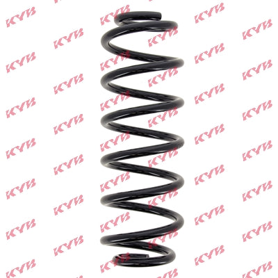 Arc spiral RH6780 KYB