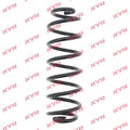 Arc spiral RH6784 KYB