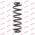 Arc spiral RH6786 KYB