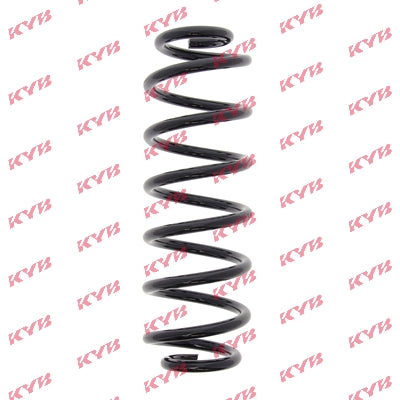Arc spiral RH6786 KYB