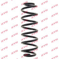 Arc spiral RH6787 KYB