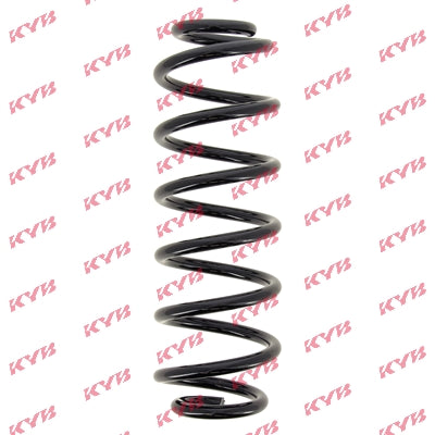 Arc spiral RH6787 KYB