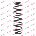Arc spiral RH6788 KYB