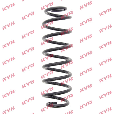 Arc spiral RH6788 KYB