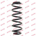Arc spiral RH6789 KYB