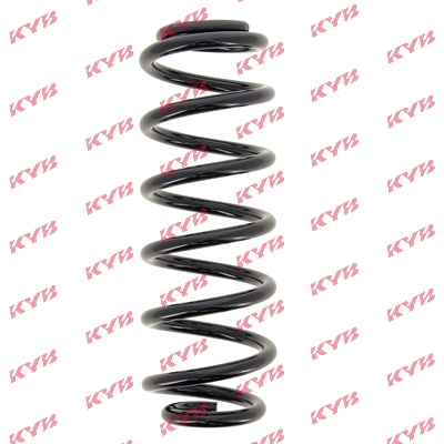 Arc spiral RH6789 KYB