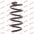 Arc spiral RH6963 KYB