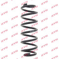 Arc spiral RH7021 KYB