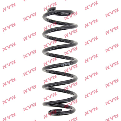 Arc spiral RH7021 KYB
