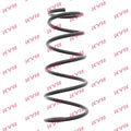 Arc spiral RI2942 KYB