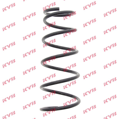 Arc spiral RI2942 KYB
