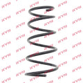 Arc spiral RI3744 KYB