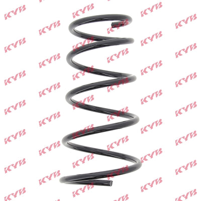 Arc spiral RI3744 KYB