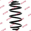 Arc spiral RJ5000 KYB