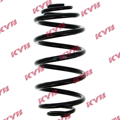 Arc spiral RJ5000 KYB
