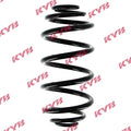 Arc spiral RJ5002 KYB