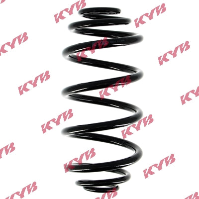 Arc spiral RJ5002 KYB