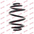Arc spiral RJ5049 KYB