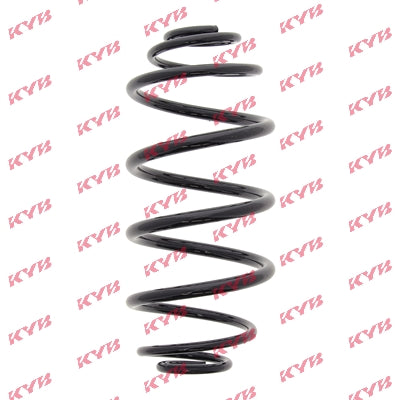Arc spiral RJ5135 KYB