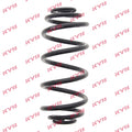 Arc spiral RJ6222 KYB