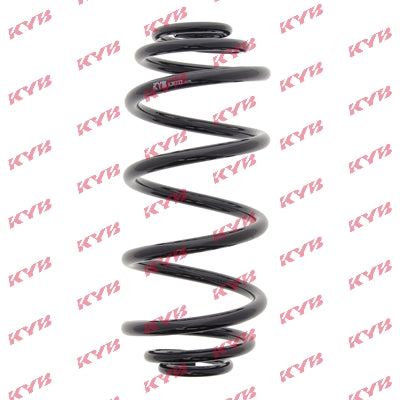 Arc spiral RJ6222 KYB