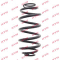 Arc spiral RJ6665 KYB