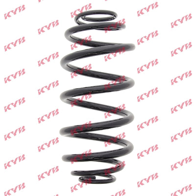 Arc spiral RJ6665 KYB